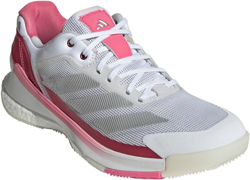 Crazyquick BOOST Padelsko