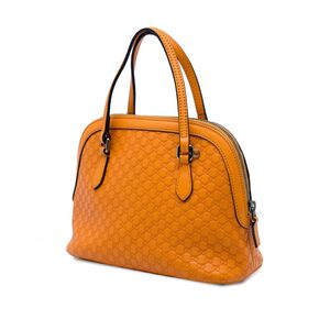 Gucci Handbag