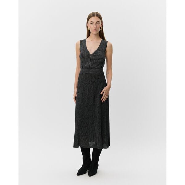 CELESTINESW DRESS