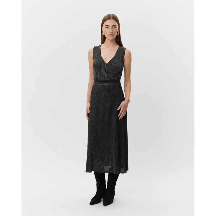 CELESTINESW DRESS