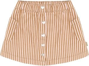 HCNanna Stripe