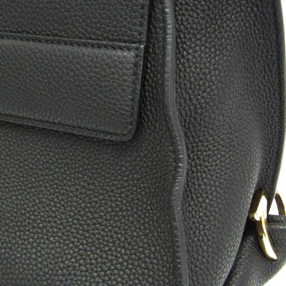 Salvatore Ferragamo Handbag