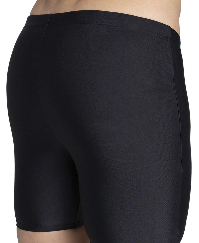 Breeze Midjammer badebukser