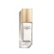 Redefining And Radiance-Renewing Eye Serum