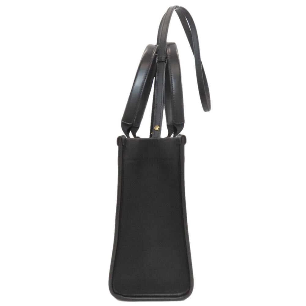 Balenciaga Tote