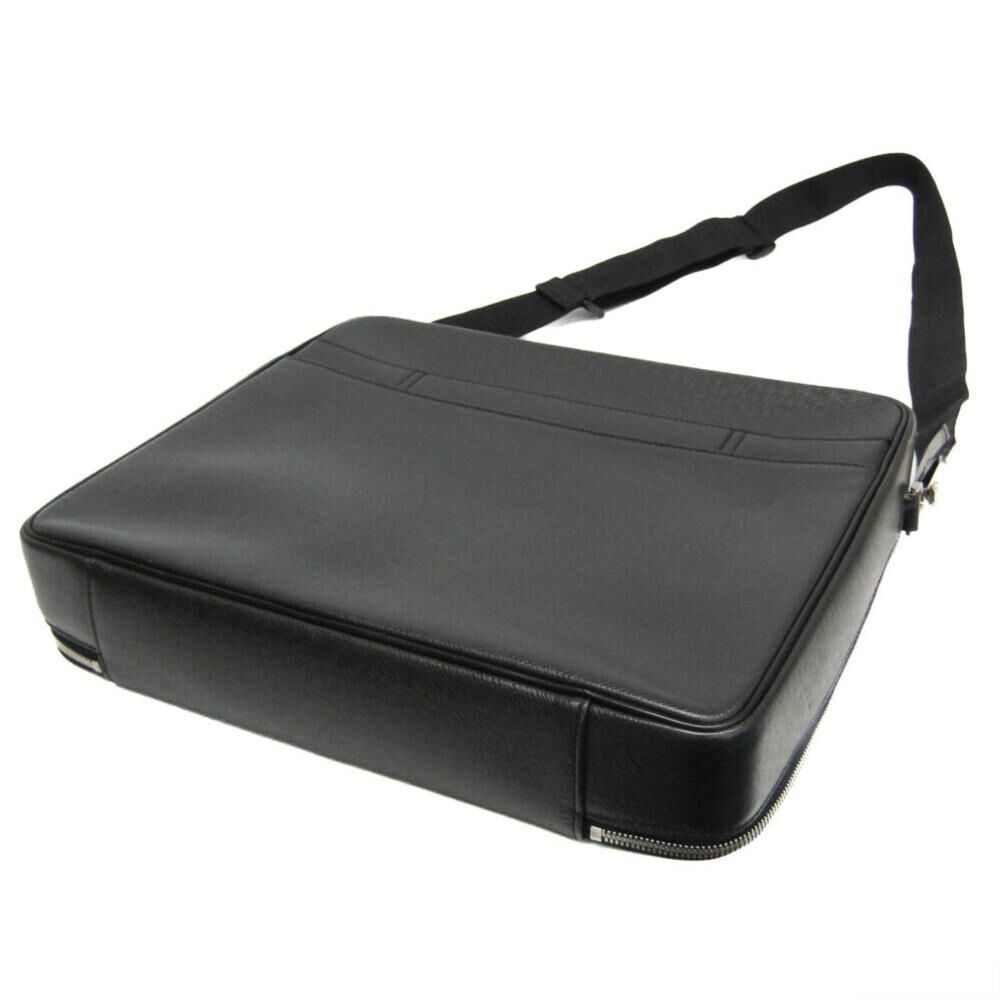 Louis Vuitton Briefcase