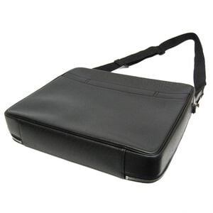 Louis Vuitton Briefcase