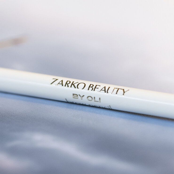 Zarko Beauty by Oli Eyebrow Pencil