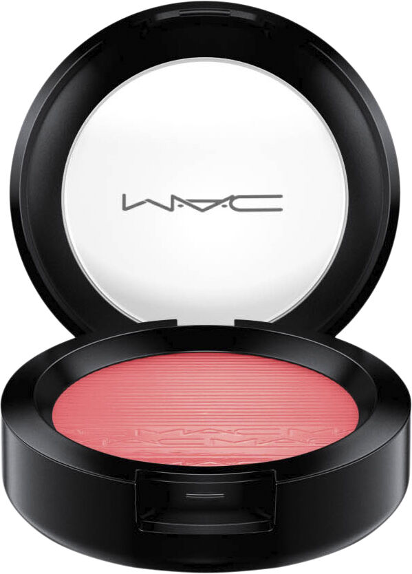 Extra Dimension Blush