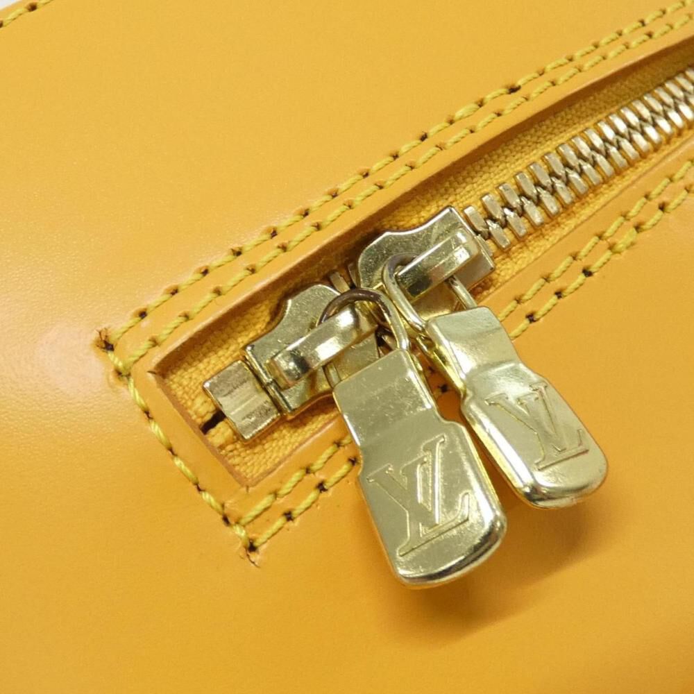 Louis Vuitton Jasmine