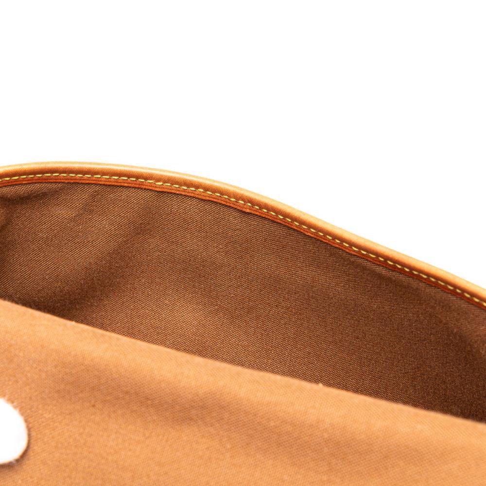 Louis Vuitton Sologne