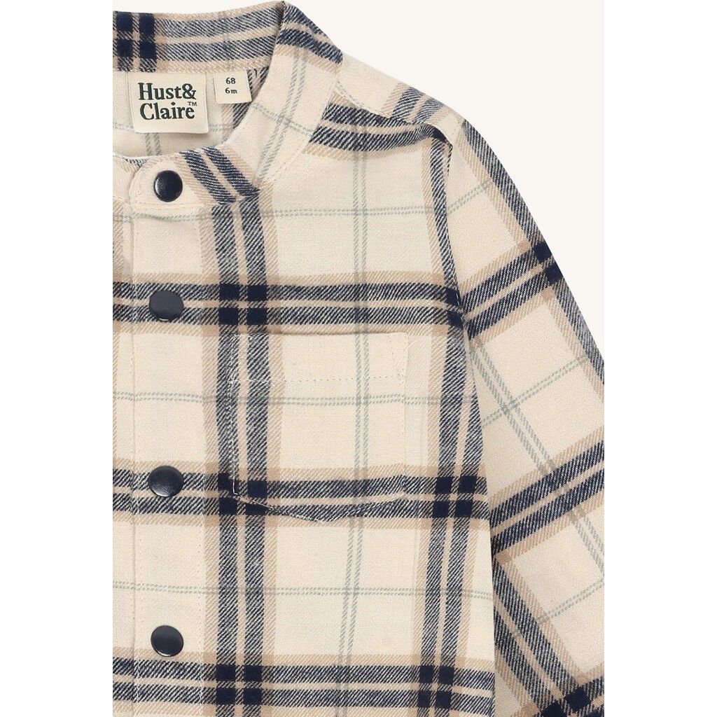HCBertil Soft