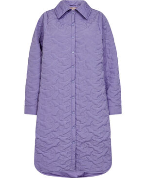 Ludmilla Coat