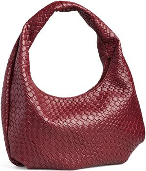 PCJENNI BRAIDED BAG BUNDLE