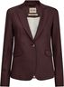 MMBlake Night Blazer