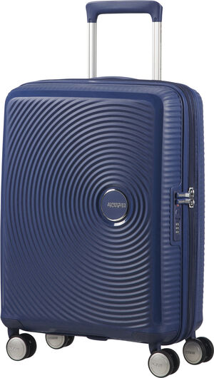 Soundbox