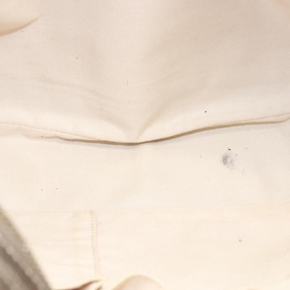 Salvatore Ferragamo Handbag