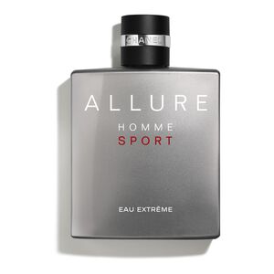 EAU DE PARFUM SPRAY