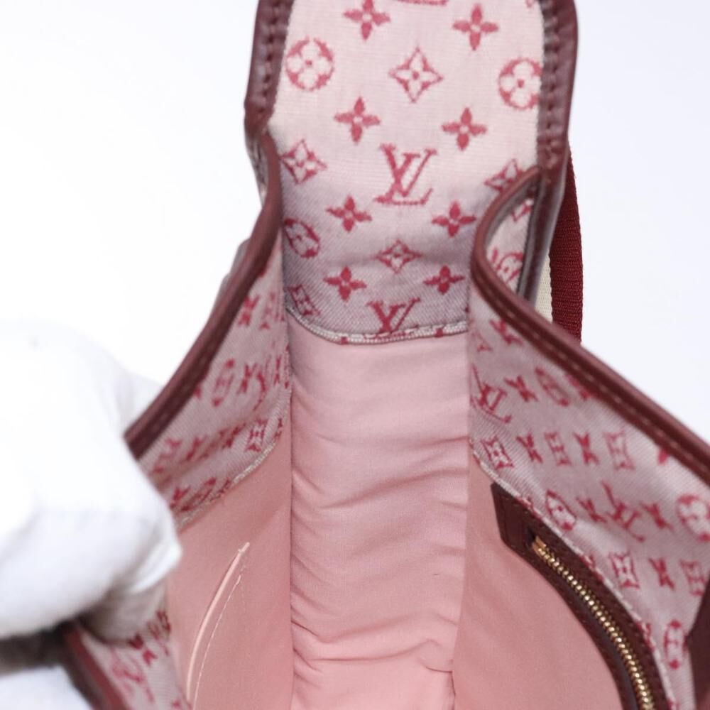 Louis Vuitton Mary Kate