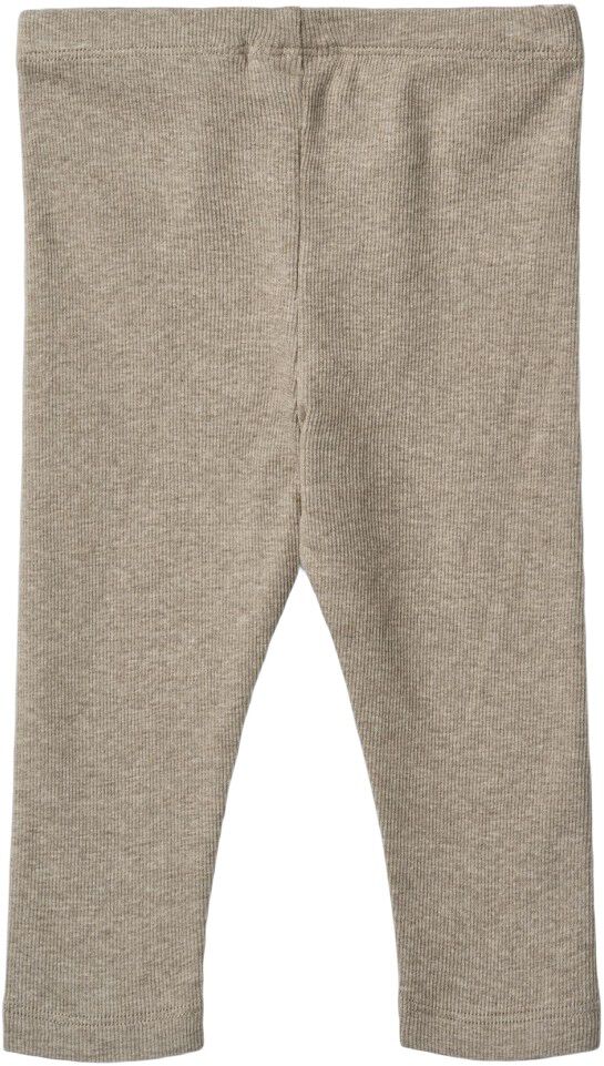 Jersey Leggings Jules