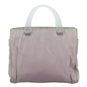Prada Handbag
