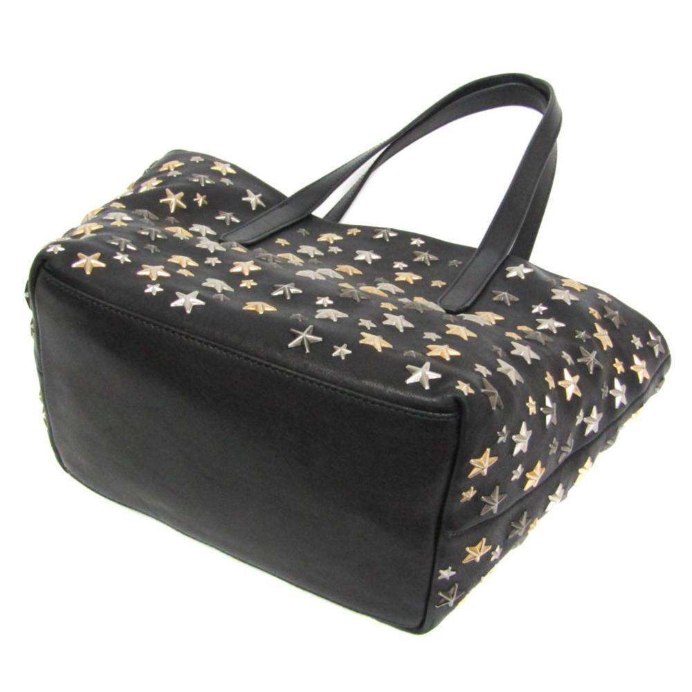 Jimmy Choo Tote