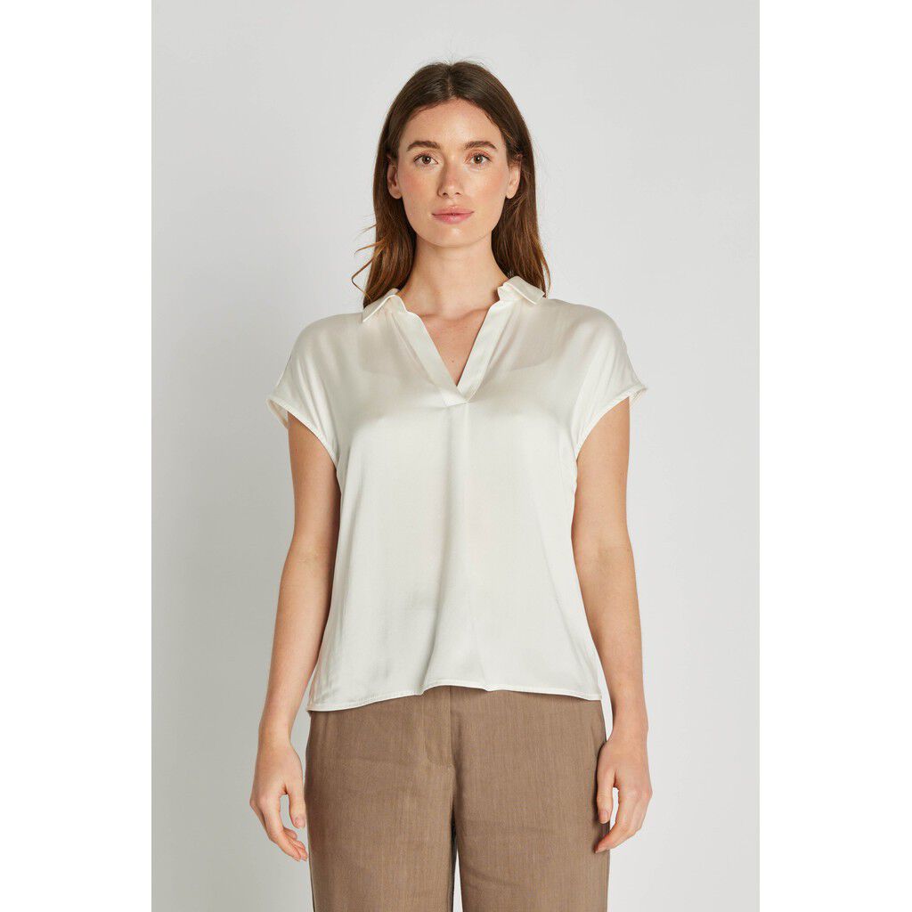 1344PBOKasra blouse