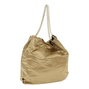 Prada Tote