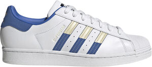 superstar