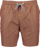Lake badeshorts