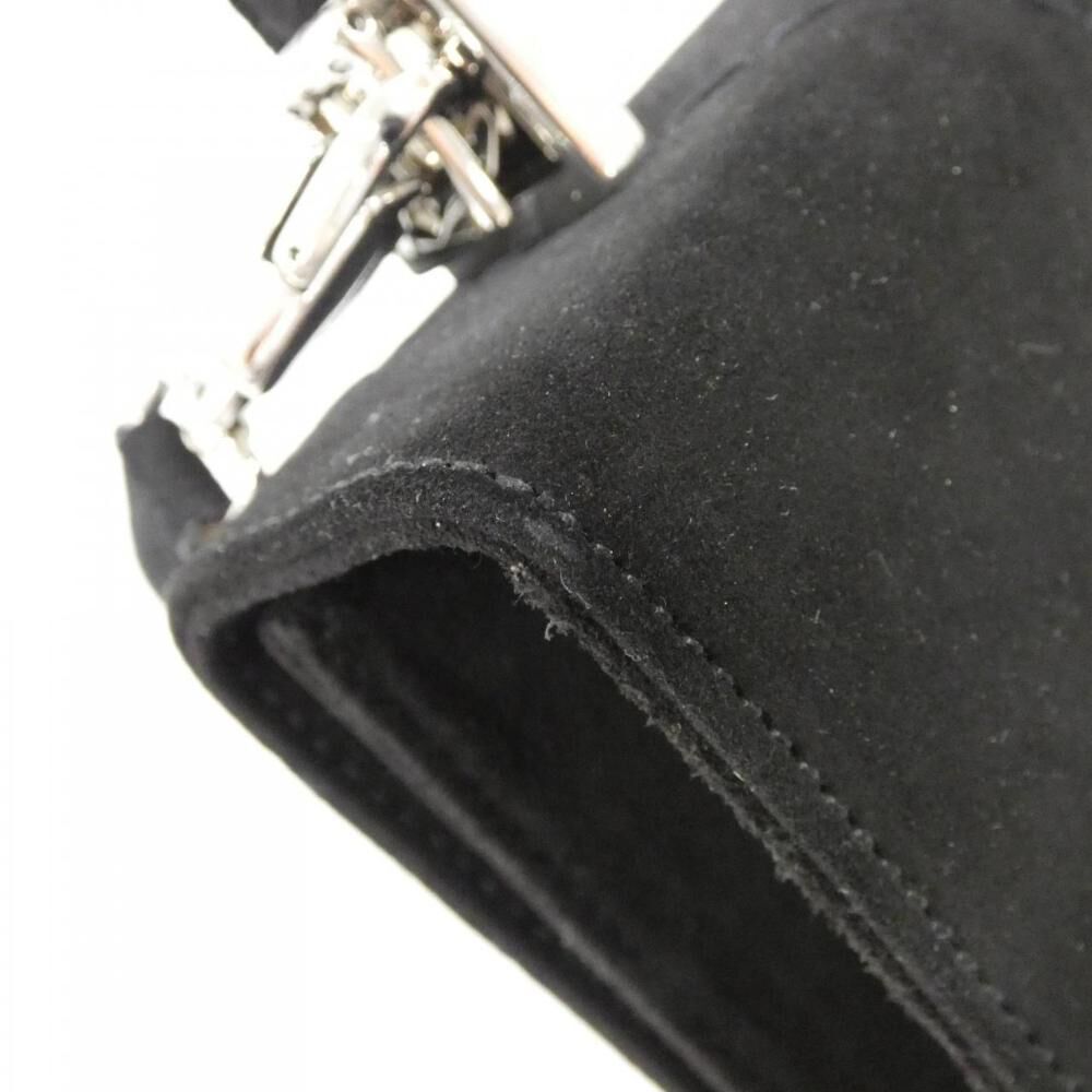 Salvatore Ferragamo Handbag