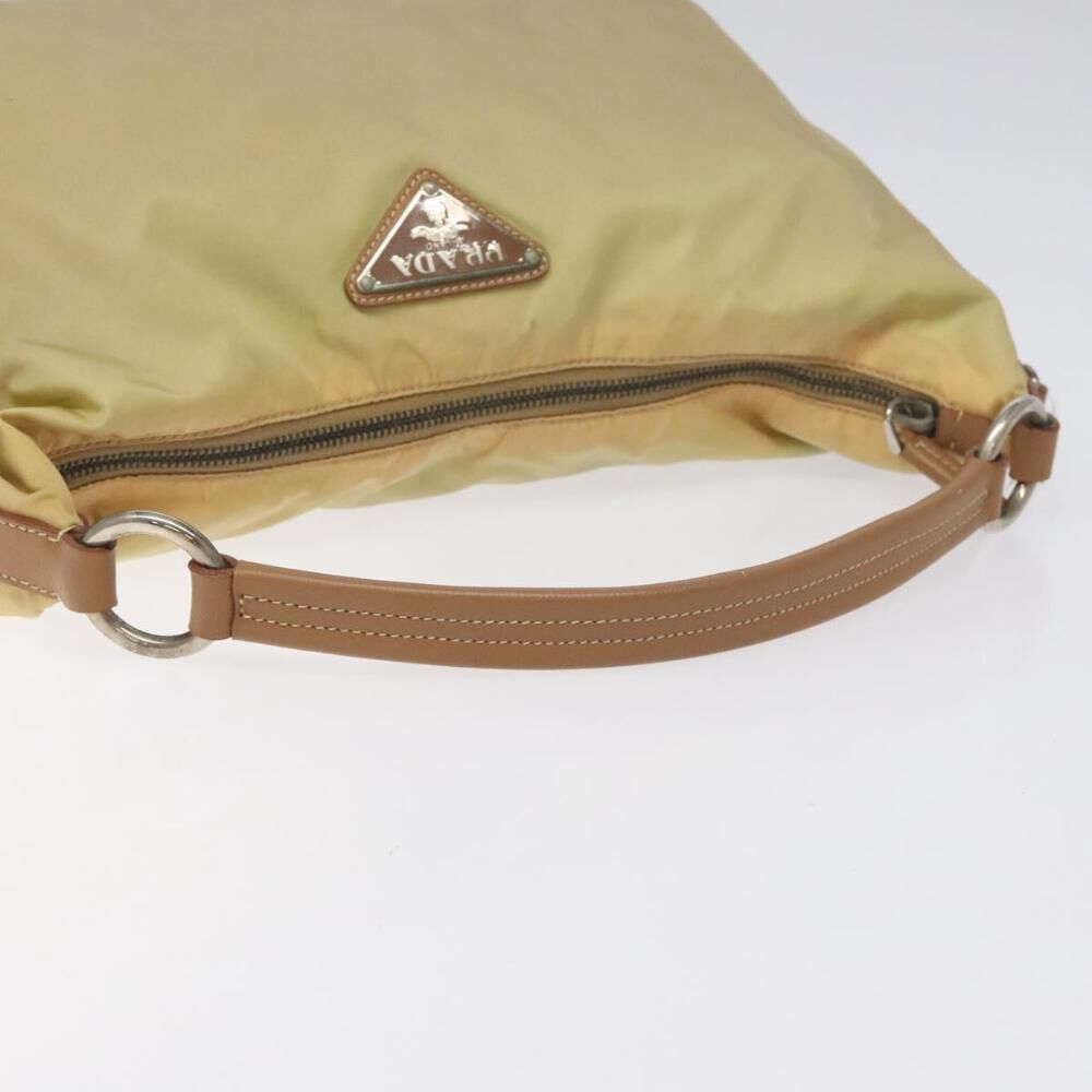 Prada Shoulder Bag