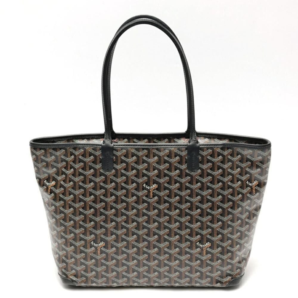 Goyard Tote