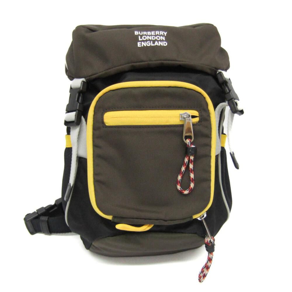 Burberry Shoulder Bag