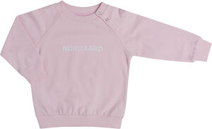 Soft Sweat Sirius