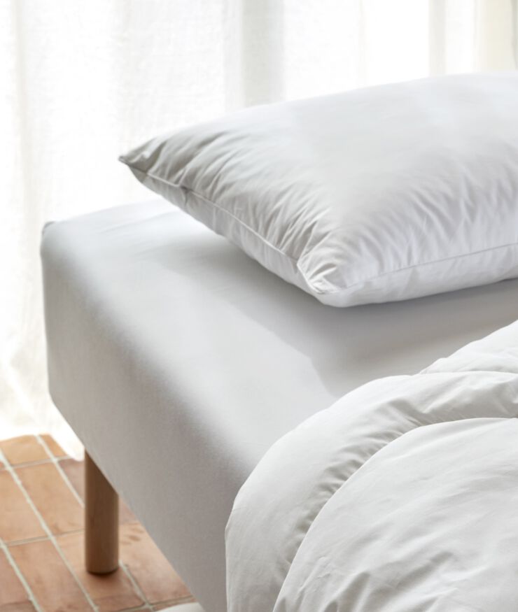 Høie Allergo AAN Pude 60x63