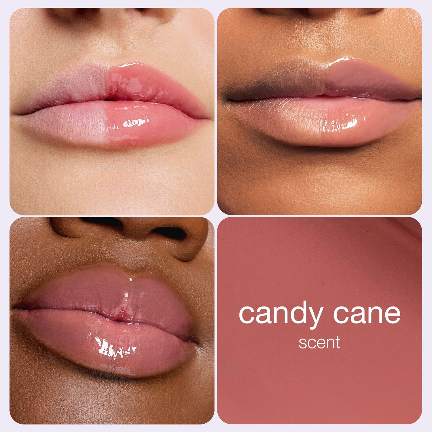 the award winners best-seller's set - Makeups&aelig;t