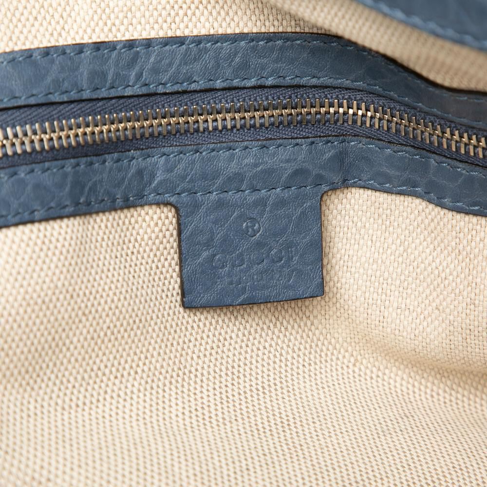 Gucci Tote