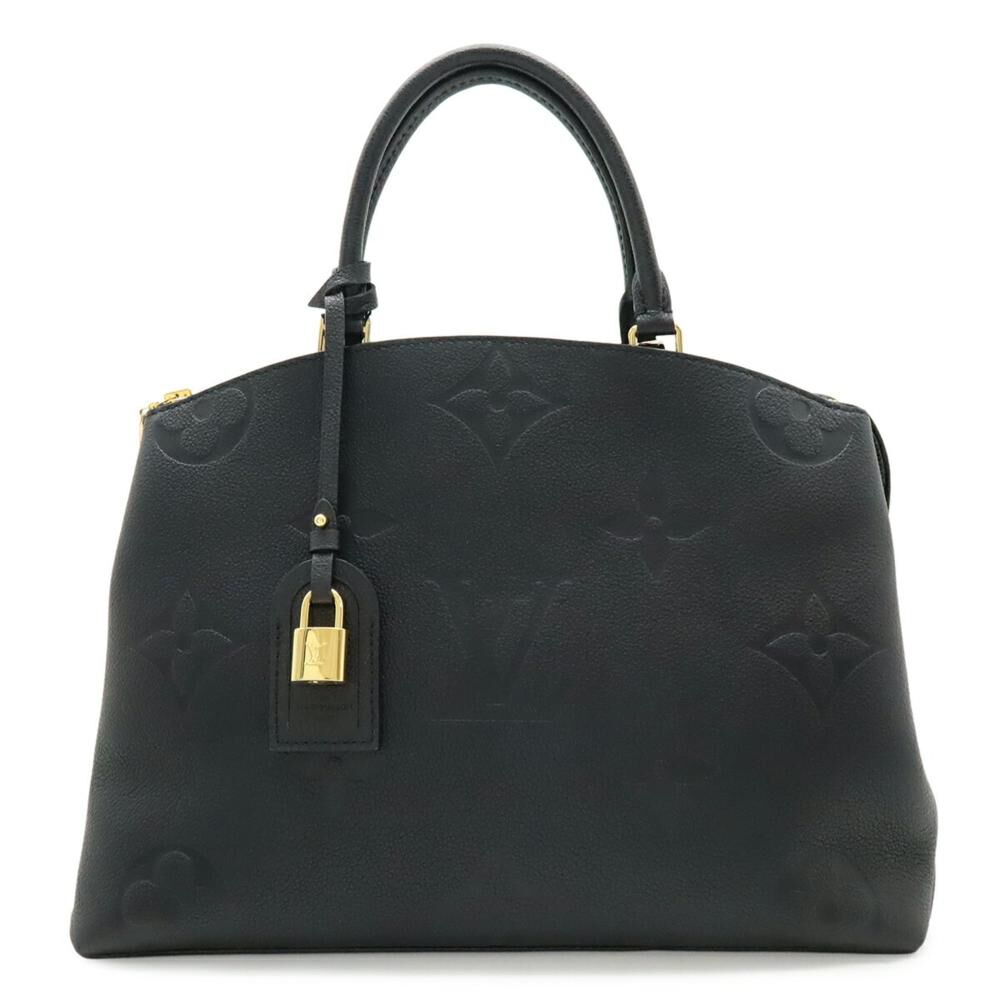 Louis Vuitton Grand Palais