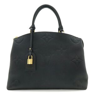 Louis Vuitton Grand Palais