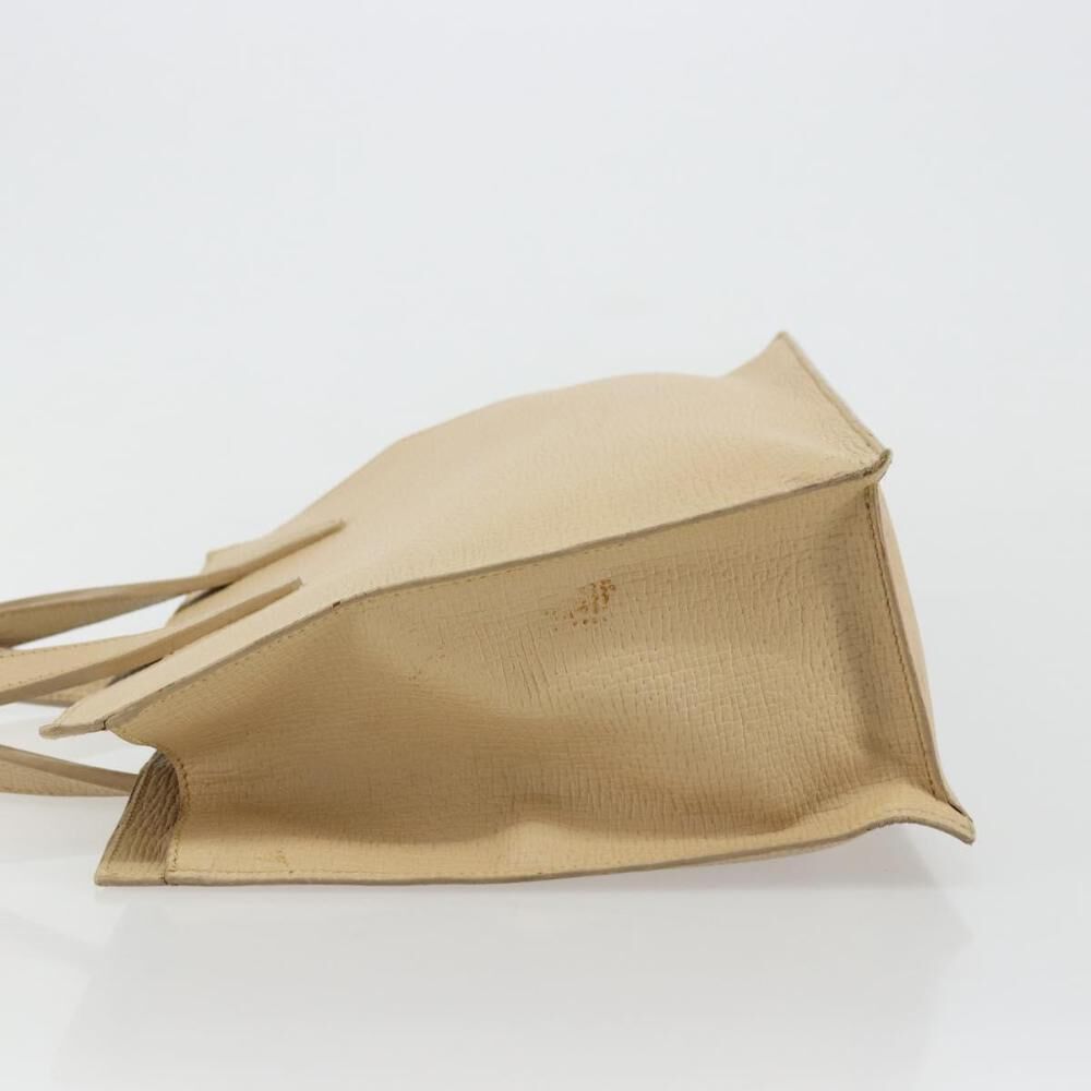 Loewe Handbag