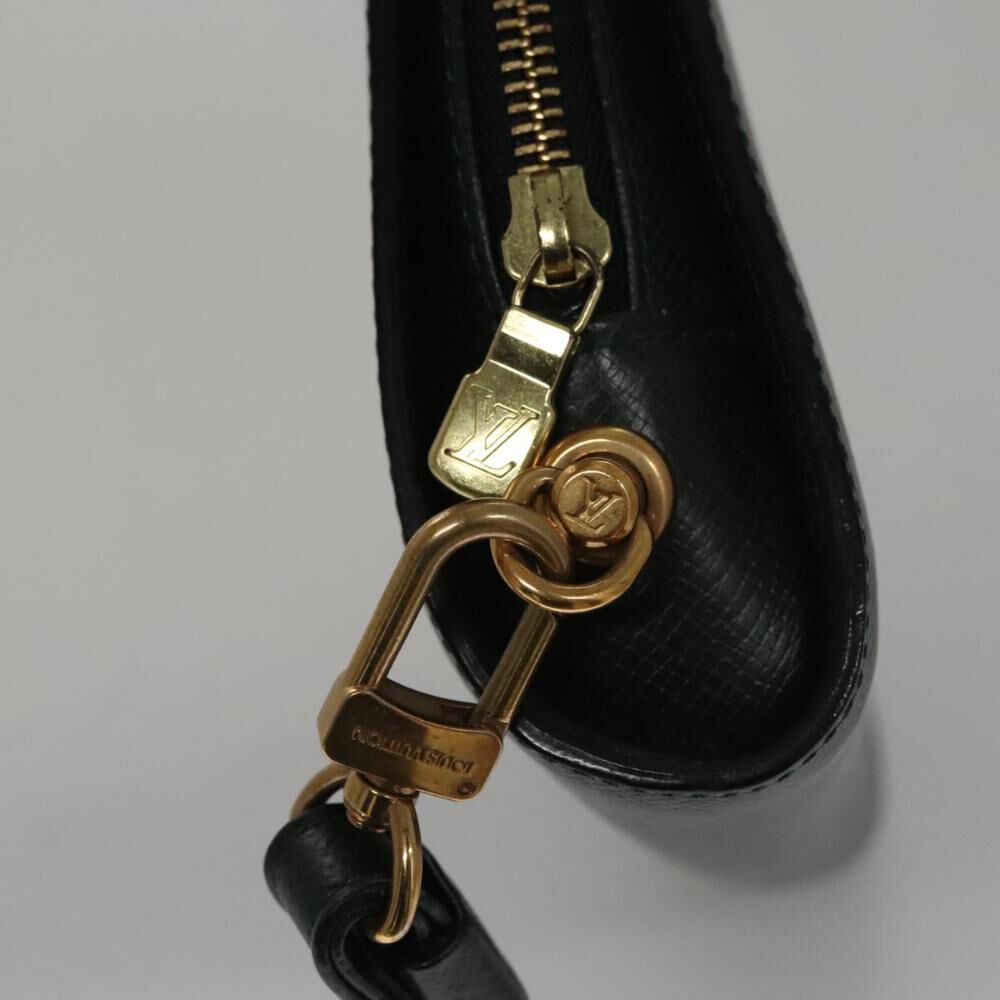 Louis Vuitton Baikal