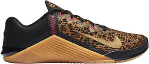 Metcon 6