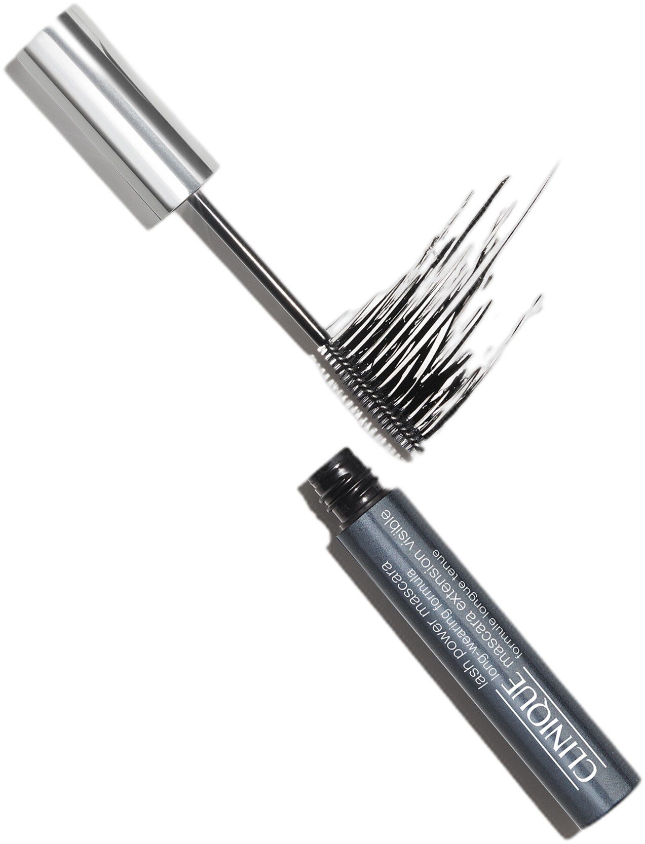 LASH POWER DUO SET