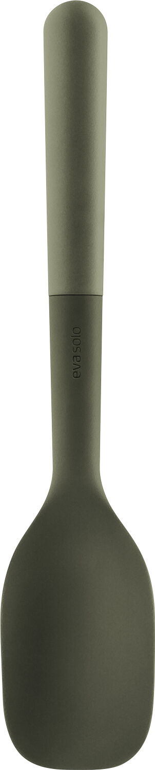 Grydeske stor Green tool