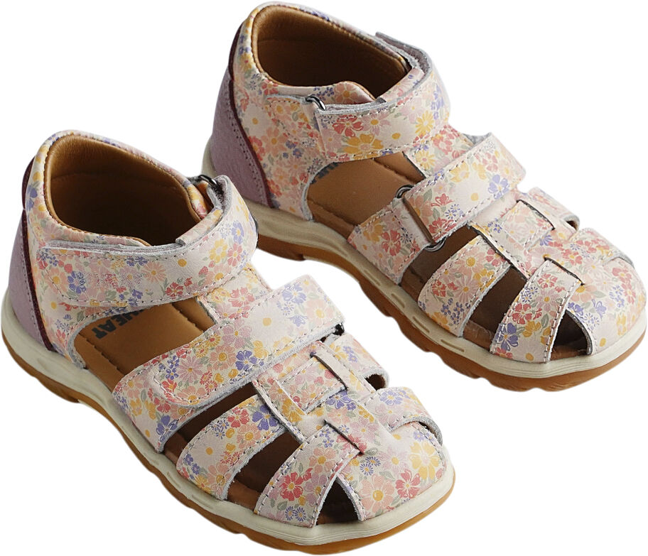 Frei Sandal