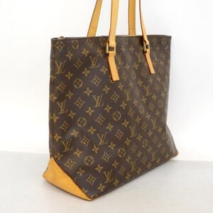 Louis Vuitton Mezzo