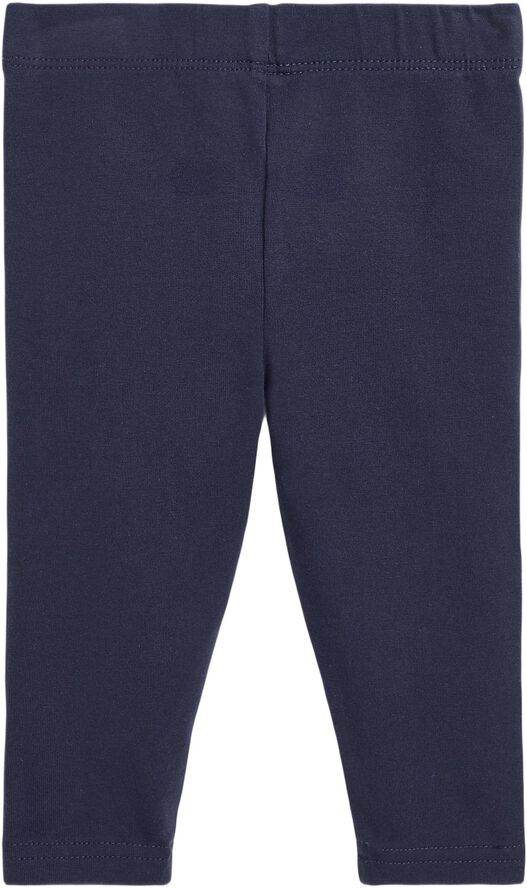 STRETCH JERSEY-PPLEGGING-PN-LGG