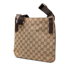 Gucci Crossbody Bag