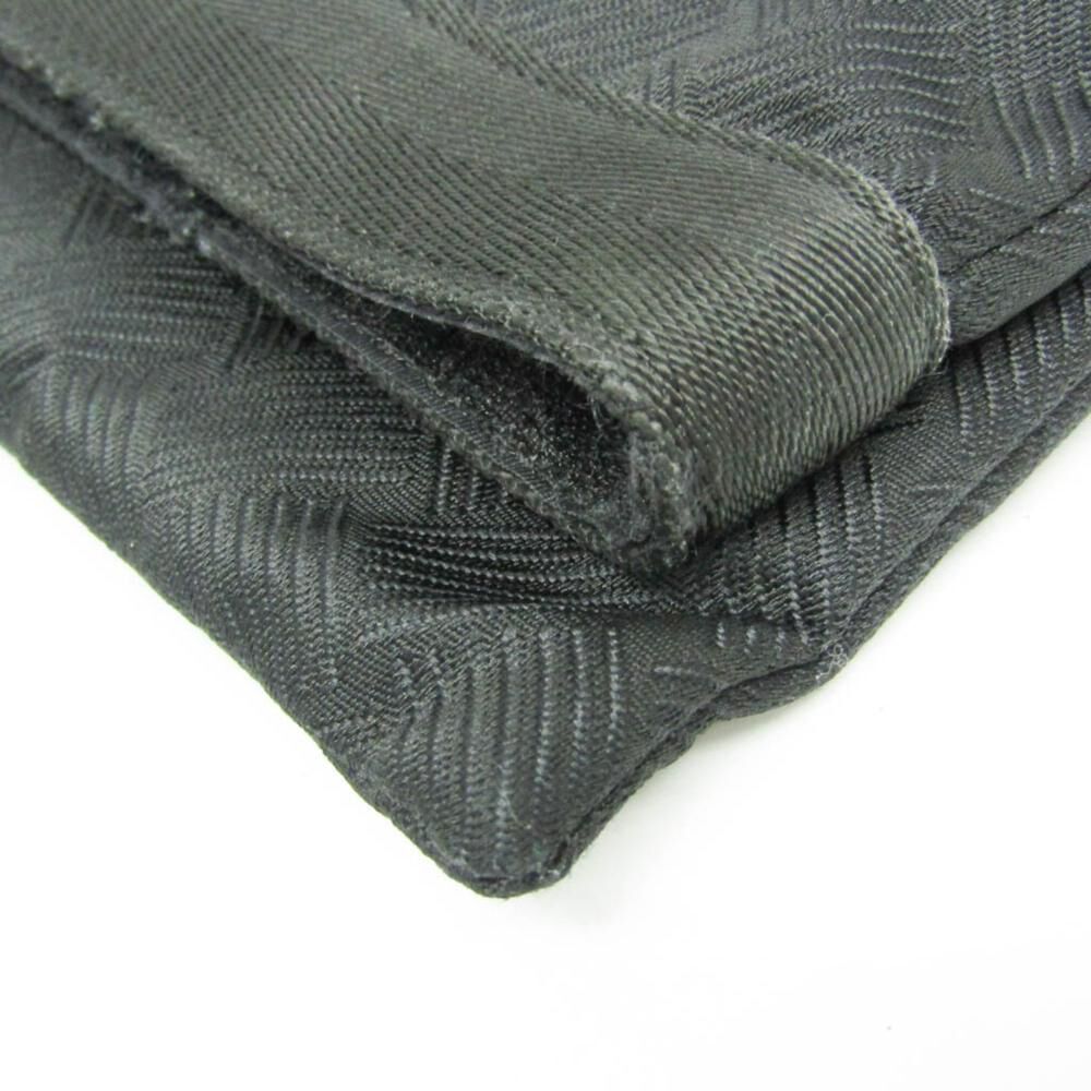 Bottega Veneta Clutch